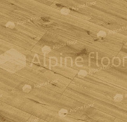 Alpine Floor by Classen ProNature Caldas 62543