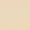 Forbo Sarlon Modul'up Compact 4803UP43C-vanilla-stardust