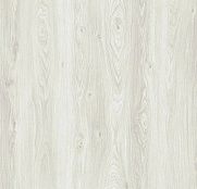 Kronostar Synonym Дуб Сивиано D50327