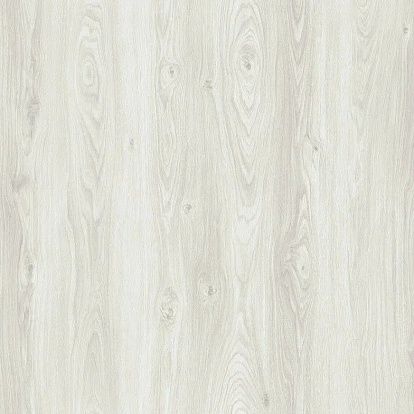 Ламинат Kronostar Synonym Дуб Сивиано D50327