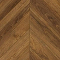 My Step SPC Aqua LVT елка шеврон Walnut Tela (Орех Тела) MSAG08