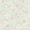 AS Creation Versace 5 38706-2