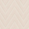 AS Creation Hygge 36384-3