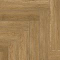 NatisSton Rubis Prekestolen 5003-03