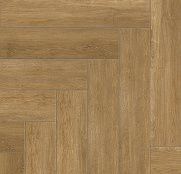 NatisSton Rubis Prekestolen 5003-03