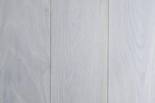 Winwood Венгерская елка Classic Oak Emma WW020/2 Рустик 100 мм