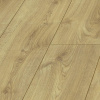 Kronopol Platinium Holiday Aqua Block 24H Thailand Oak 40164