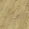 Kronopol Holiday Platinium Aqua Thailand Oak 40164