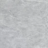 Керамогранит Estima Vision Grey VS02 80x80x11 Непол.Рект. 39233