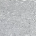 Керамогранит Estima Vision Grey VS02 80x80x11 Непол.Рект. 39233
