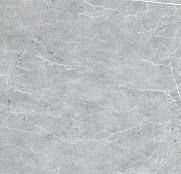 Керамогранит Estima Vision Grey VS02 80x80x11 Непол.Рект. 39233