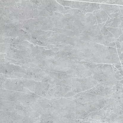 Керамогранит Estima Vision Grey VS02 80x80x11 Непол.Рект. 39233