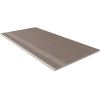 Ступень Estima Cave Grey CA01-30x120-Непол. (с насечками) 69436