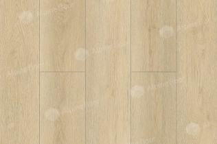 Alpine Floor Intense Тихий лес ECO 9-13