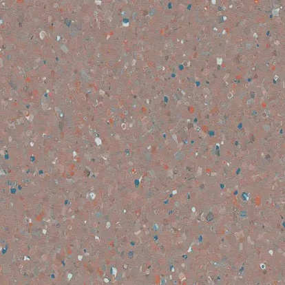 Линолеум Forbo Sphera Elite 50495-purple-fluoride