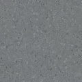 Forbo Sphera Element 50010-iron
