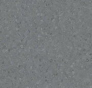 Forbo Sphera Element 50010-iron