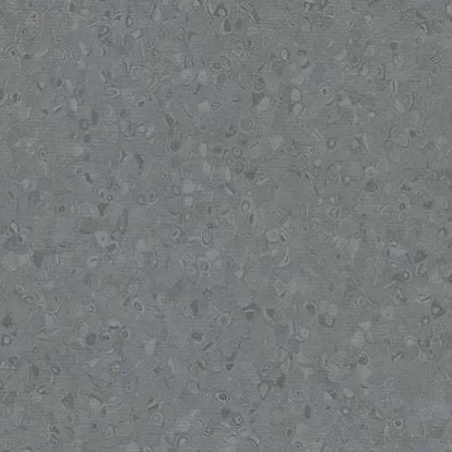Линолеум Forbo Sphera Element 50010-iron