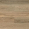 MyStep SPC Aqua Long Matt Сканди MSA95