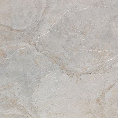 Настенная Porcelanosa Image Silver 59,6x150 P97600131