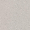 Forbo Sphera Element 50028-greige