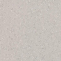 Forbo Sphera Element 50028-greige
