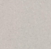 Forbo Sphera Element 50028-greige