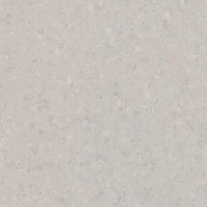 Линолеум Forbo Sphera Element 50028-greige