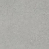 Forbo Sarlon 15 dB 4602T4315-pebble-urban-concrete