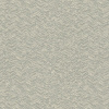 Marburg Silk Road 31244