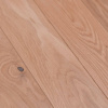 Icon-Floor Classic ASH Натур 95 мм Warm 44060