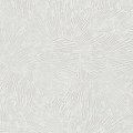 AS Creation Titanium 3 38203-4