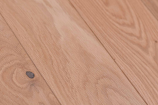Icon-Floor Classic ASH Натур 95 мм Warm 44060