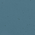 Forbo Sphera Energetic 50204-deep-sea