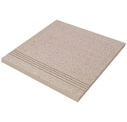 Керамогранит Estima Standard Light Beige STc02 30x30 Непол. 27484