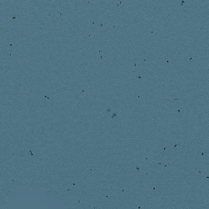 Линолеум Forbo Sphera Energetic 50204-deep-sea
