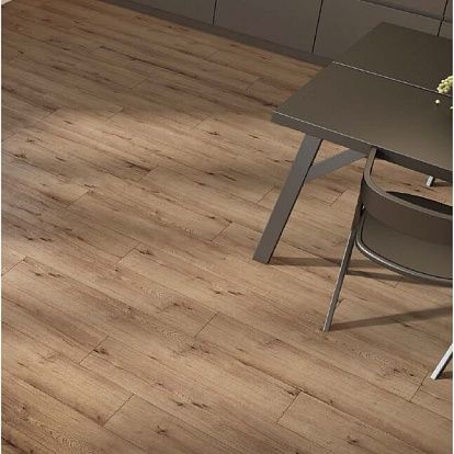 Ламинат AGT Natura Ultra Line Селге PRK 504