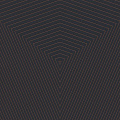 AS Creation Daniel Hechter 6 37522-6