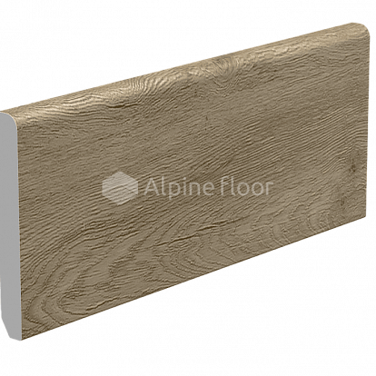 Плинтуса Alpine Floor Grand Sequoia SK 11-11