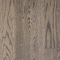 Focus Floor Трехполосная Classic FF Oak Bora Oiled 3S 3011128162021175