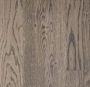 Focus Floor Трехполосная Classic FF Oak Bora Oiled 3S 3011128162021175