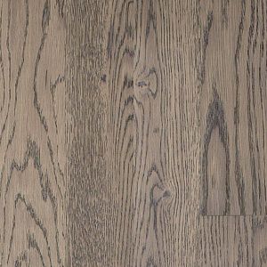 Focus Floor Трехполосная Classic FF Oak Bora Oiled 3S 3011128162021175