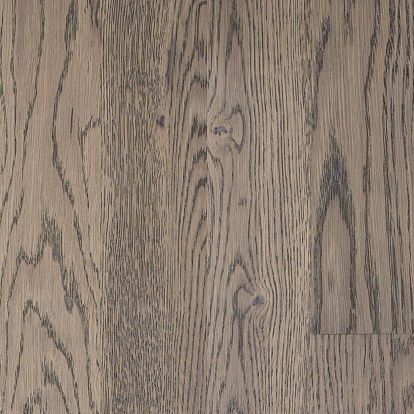Паркетная доска Focus Floor Трехполосная Classic FF Oak Bora Oiled 3S 3011128162021175