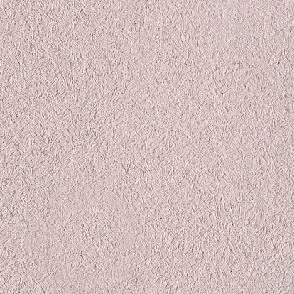 Обои жидкие Silk Plaster Миракл 1010