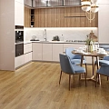 Alpine Floor Grand Sequoia Гранд Секвойя Таксодиум ЕСО 11-30