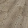 Kronotex Exquisit Plus Дуб Кашмир титан D6020