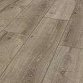 Kronotex Exquisit Plus Дуб Кашмир титан D6020