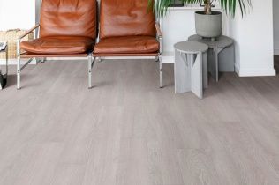 Adelar Eterna Acoustic Somerset Oak 05229LG