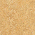 Натуральный Forbo Marmoleum 2,5мм 3173