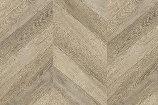 Faus Master Chic Chevron / Espiga S176942
